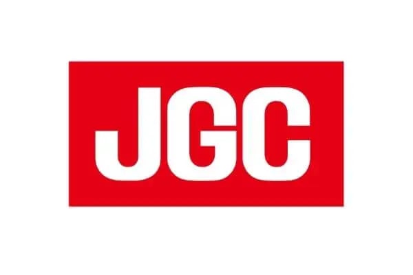 MODS JGC partnership