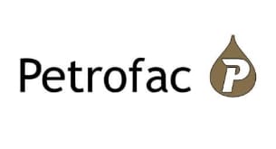 petrofac-logo